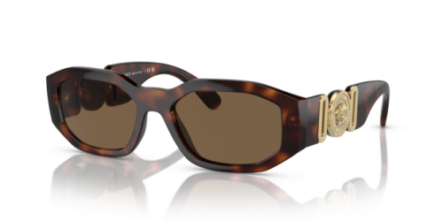 VERSACE VE4361 521773 - gafas de sol