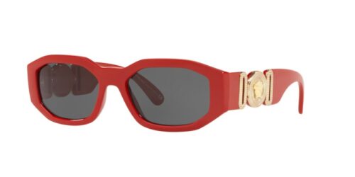 VERSACE VE4361 533087 - gafas de sol