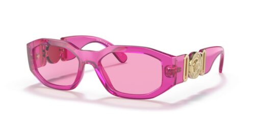 VERSACE VE4361 5334/5 - gafas de sol