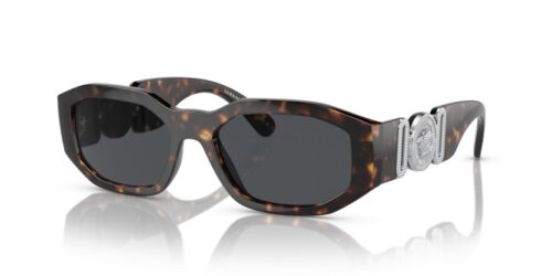 VERSACE VE4361 542387 - gafas de sol