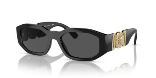 VERSACE VE4361 GB1/87 - gafas de sol