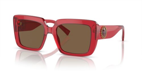 VERSACE VE4384B 528073 - gafas de sol