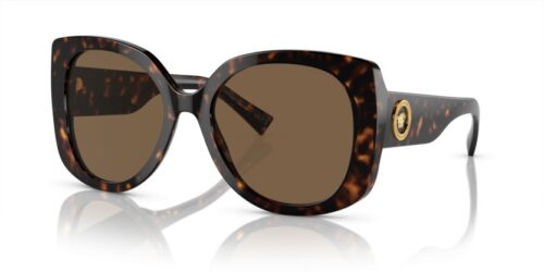 VERSACE VE4387 108/73 - gafas de sol