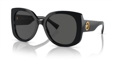 VERSACE VE4387 GB1/87 - gafas de sol