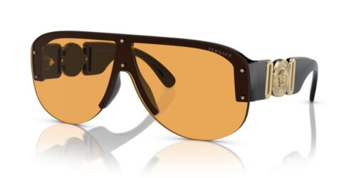 VERSACE VE4391 GB1/7 - gafas de sol