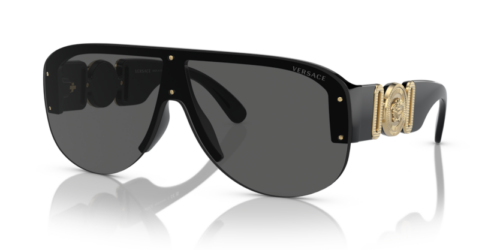 VERSACE VE4391 GB1/87 - gafas de sol