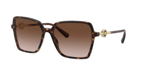 VERSACE VE4396 108/13 - gafas de sol