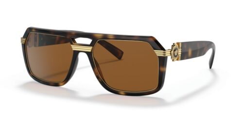 VERSACE VE4399 108/73 - gafas de sol