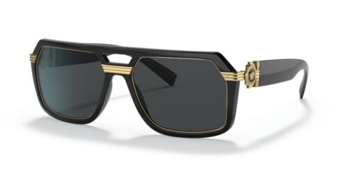 VERSACE VE4399 GB1/87 - gafas de sol