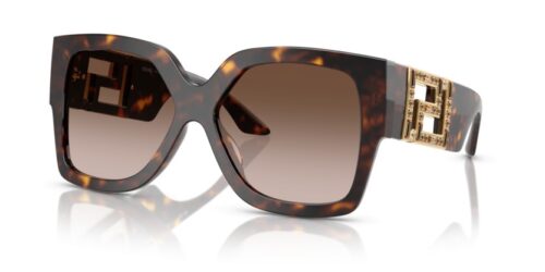 VERSACE VE4402 108/13 - gafas de sol