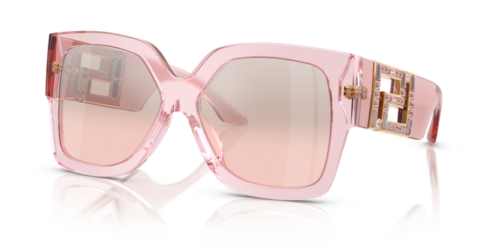 VERSACE VE4402 54727E - gafas de sol