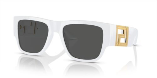 VERSACE VE4403 314/87 - gafas de sol