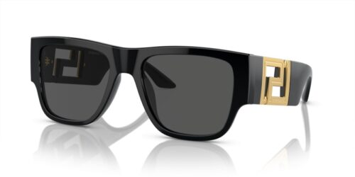 VERSACE VE4403 GB1/87 - gafas de sol