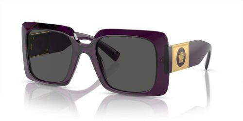 VERSACE VE4405 538487 - gafas de sol