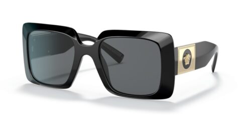 VERSACE VE4405 GB1/87 - gafas de sol