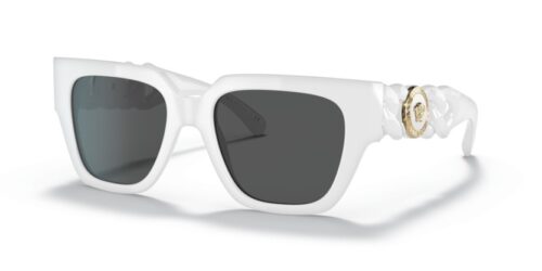 VERSACE VE4409 314/87 - gafas de sol