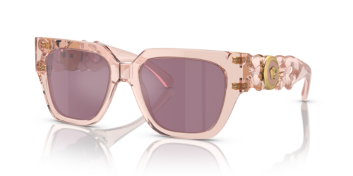 VERSACE VE4409 5339AK - gafas de sol