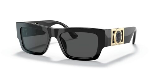 VERSACE VE4416U GB1/87 - gafas de sol