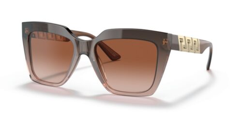 VERSACE VE4418 533213 - gafas de sol