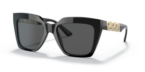 VERSACE VE4418 GB1/87 - gafas de sol