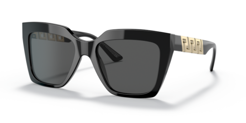 VERSACE VE4418 GB1/87 - gafas de sol