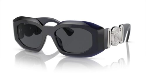 VERSACE VE4425U 512587 - gafas de sol