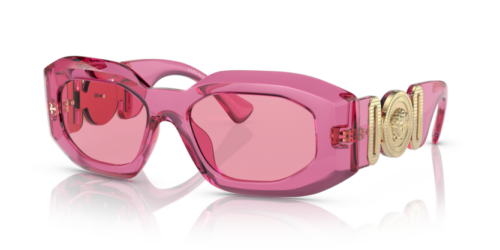 VERSACE VE4425U 542184 - gafas de sol