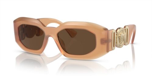 VERSACE VE4425U 546773 - gafas de sol