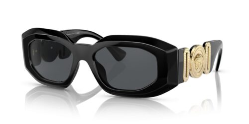 VERSACE VE4425U GB1/87 - gafas de sol