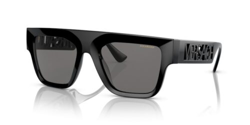 VERSACE VE4430U GB1/81 Polarizadas - gafas de sol