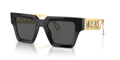 VERSACE VE4431 GB1/87 - gafas de sol