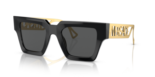 VERSACE VE4431 GB1/87 - gafas de sol