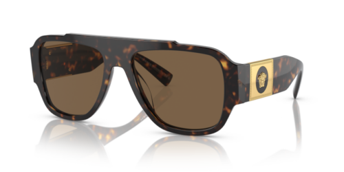 VERSACE VE4436U 108/73 - gafas de sol