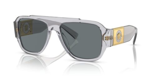 VERSACE VE4436U 530580 - gafas de sol