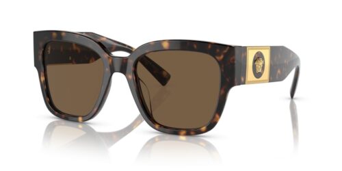 VERSACE VE4437U 108/73 - gafas de sol