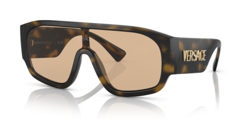 VERSACE VE4439 108/73 - gafas de sol