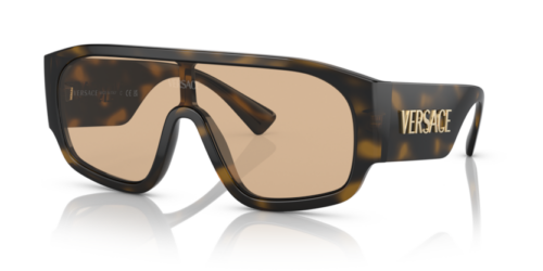 VERSACE VE4439 108/73 - gafas de sol