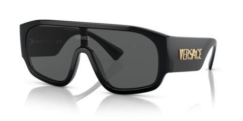 VERSACE VE4439 GB1/87 - gafas de sol