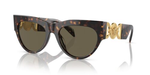 VERSACE VE444U 108/3 - gafas de sol