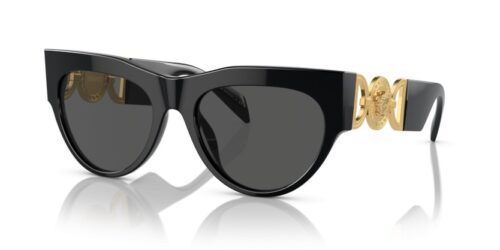 VERSACE VE444U GB1/87 - gafas de sol