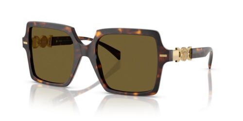 VERSACE VE4441 108/73 - gafas de sol