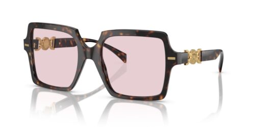 VERSACE VE4441 108/P5 - gafas de sol