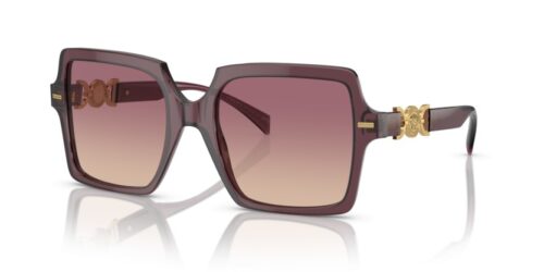 VERSACE VE4441 520968 - gafas de sol