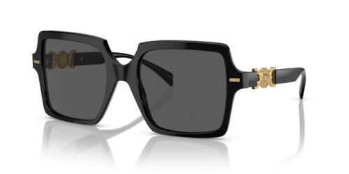 VERSACE VE4441 GB1/87 - gafas de sol