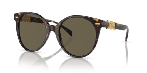 VERSACE VE4442 108/3 - gafas de sol