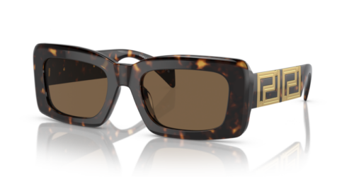 VERSACE VE4444U 108/73 - gafas de sol