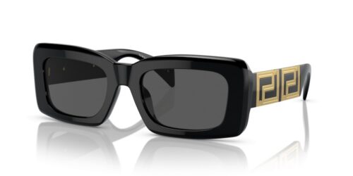 VERSACE VE4444U GB1/87 - gafas de sol