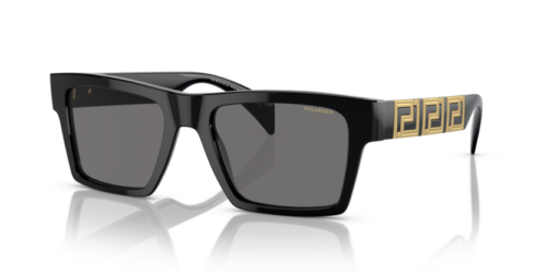 VERSACE VE4445 GB1/81 Polarizadas - gafas de sol