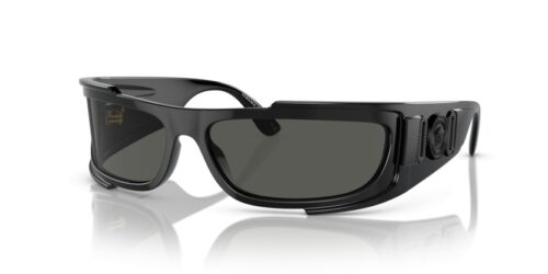 VERSACE VE4446 GB1/87 - gafas de sol