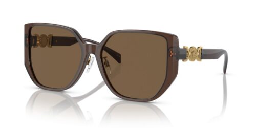 VERSACE VE4449D 541673 - gafas de sol